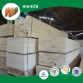 lvl for floor joist/lvl structural beam/lvl timber formwork